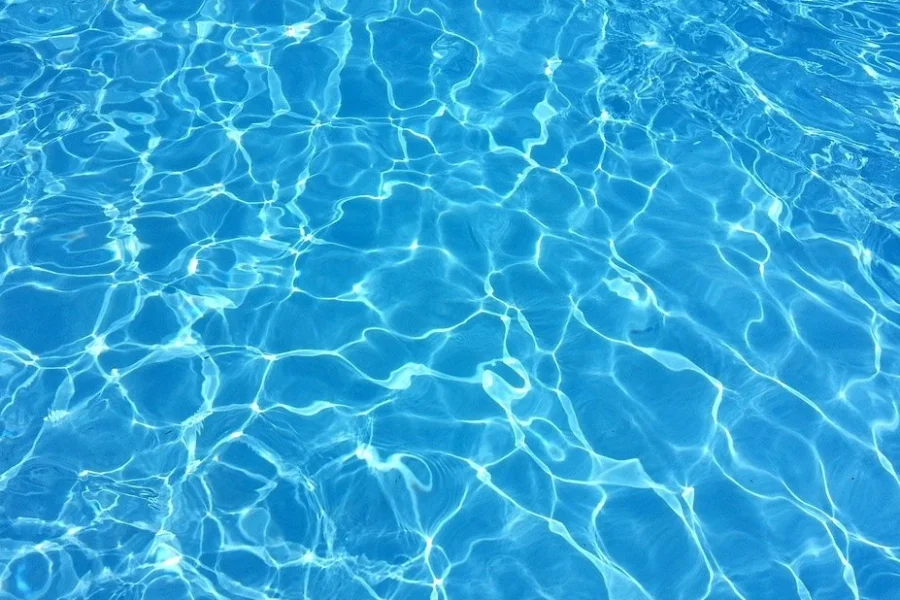 Åbybadet