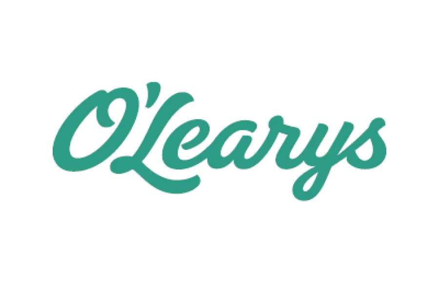 O'Learys