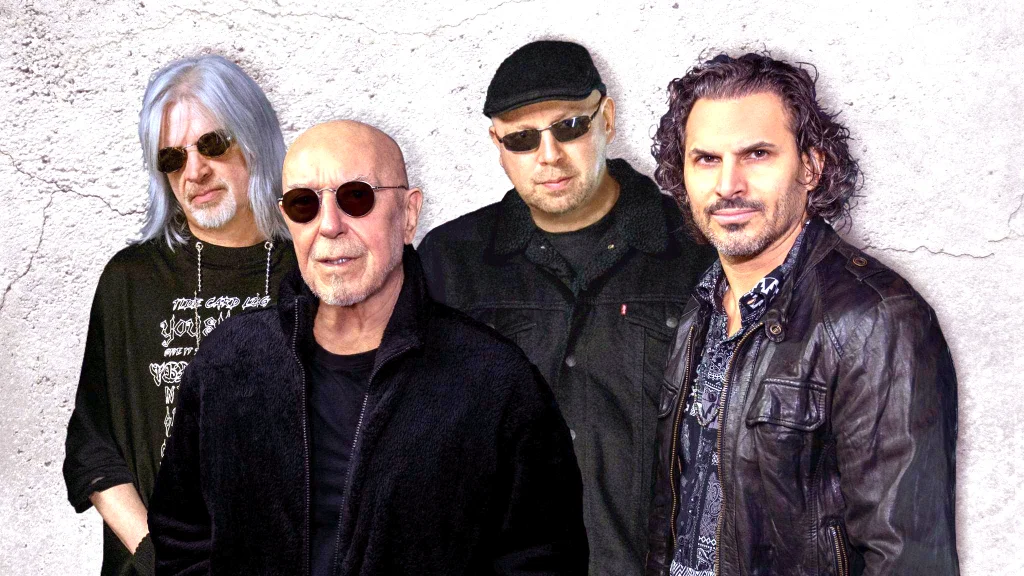 Nazareth