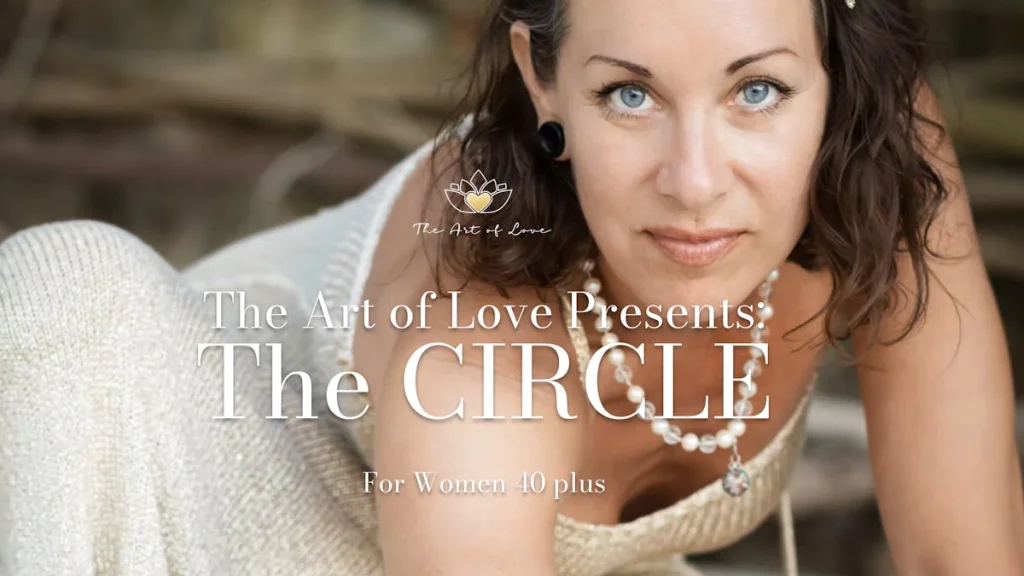 The CIRCLE