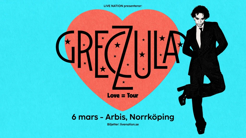 Greczula