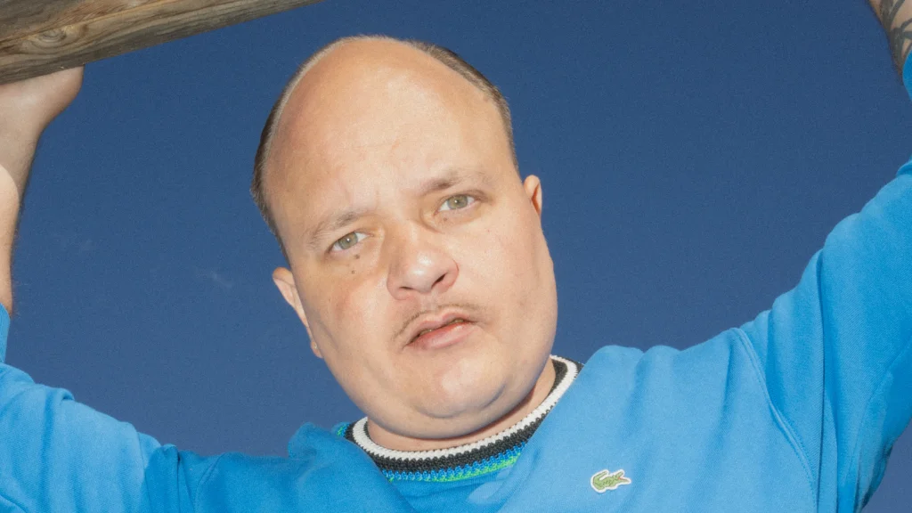 David Ritschard