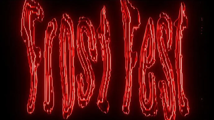 Frost Fest