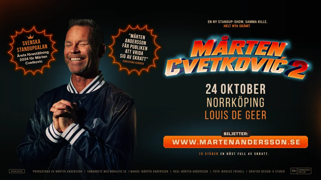 Mårten Cvetkovic 2