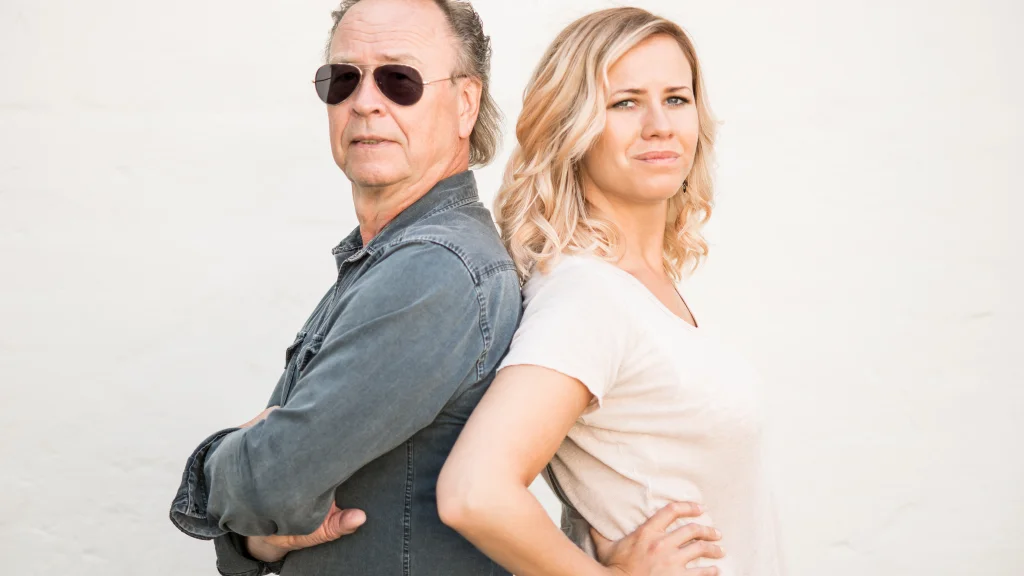Ewan Svensson Quartet feat. Hannah Svensson