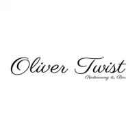 Restaurang Oliver Twist