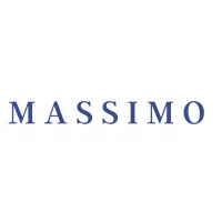 Massimo